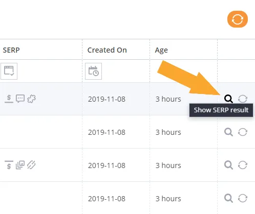 https://www.accuranker.com/wp-content/uploads/2019/11/show-serp-results.png