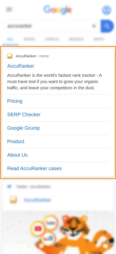 https://www.accuranker.com/wp-content/uploads/2020/02/site-links-mobile.png