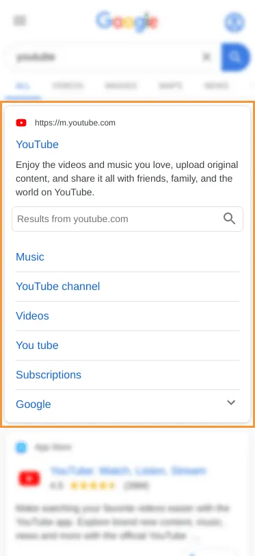 https://wp.preproduction.servers.ac/wp-content/uploads/2020/02/site-links-search-box-mobile.png