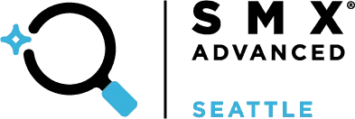https://wp.preproduction.servers.ac/wp-content/uploads/2019/02/smx-advanced.png