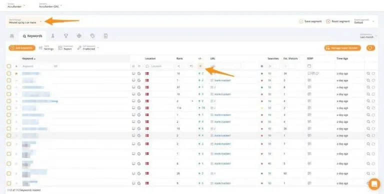 https://www.accuranker.com/wp-content/uploads/2019/08/sort-by-keywords-moved-up-768x388.jpg