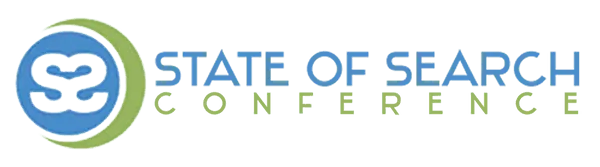 https://wp.preproduction.servers.ac/wp-content/uploads/2019/02/state-of-search.png
