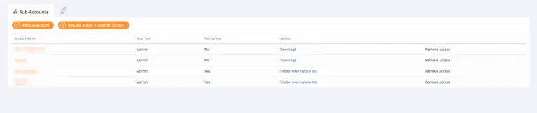 https://www.accuranker.com/wp-content/uploads/2019/08/sub-accounts-1-768x162.png