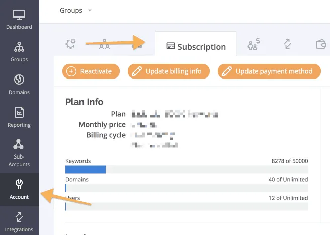 https://www.accuranker.com/wp-content/uploads/2019/08/subscriptions-accuranker-v2.png