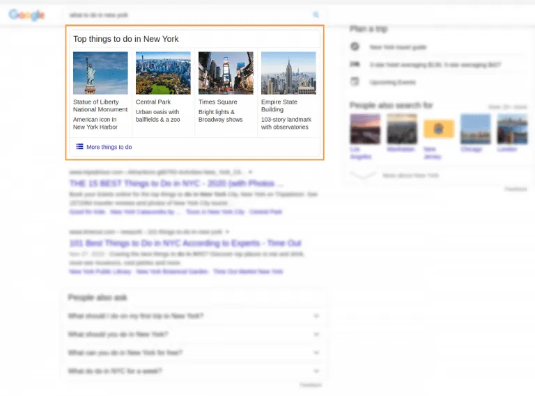 https://www.accuranker.com/wp-content/uploads/2020/02/things-to-do-desktop-768x569.png