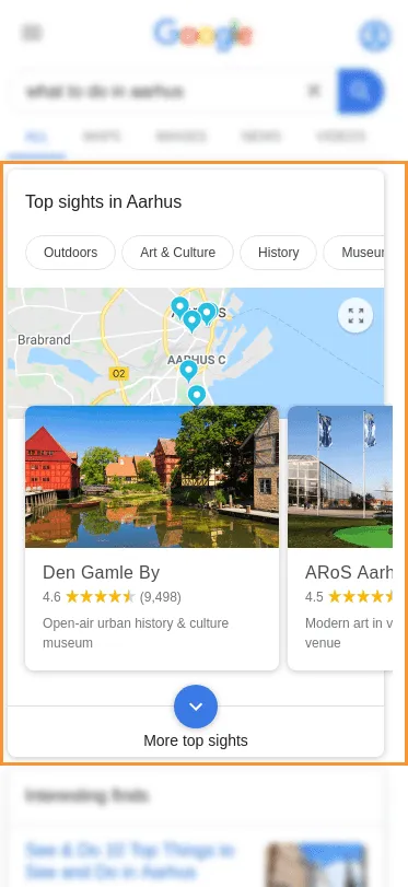 https://www.accuranker.com/wp-content/uploads/2020/02/things-to-do-mobile.png
