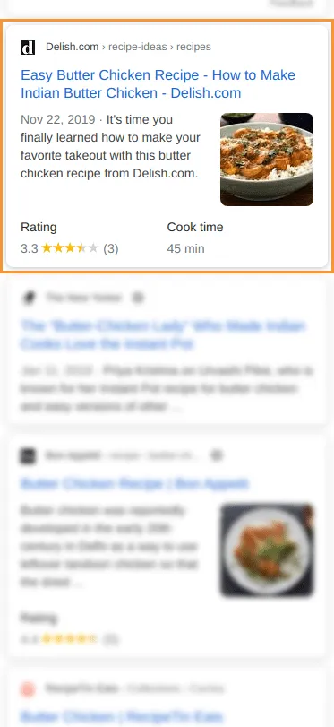 https://www.accuranker.com/wp-content/uploads/2020/02/thumbnails-mobile.png