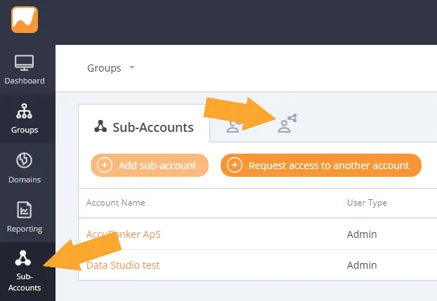 https://www.accuranker.com/wp-content/uploads/2019/11/transfer-to-subaccount.png