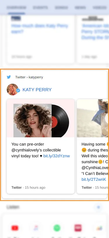 https://wp.preproduction.servers.ac/wp-content/uploads/2020/02/tweet-mobile.png