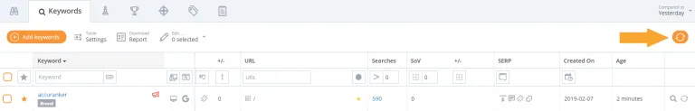 https://www.accuranker.com/wp-content/uploads/2019/11/update-all-keywords-768x123.png