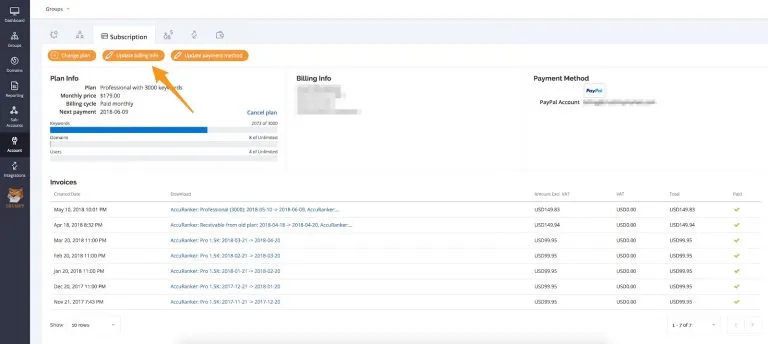https://www.accuranker.com/wp-content/uploads/2019/08/update-billing-info-768x344.jpg