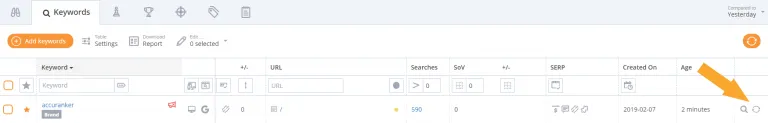 https://www.accuranker.com/wp-content/uploads/2019/11/update-individual-keyword-768x123.png