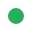 url%204.png