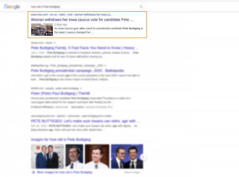 https://www.accuranker.com/wp-content/uploads/2020/02/video-desktop-768x569.png