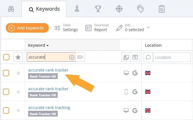 https://www.accuranker.com/wp-content/uploads/2019/11/view-serp-history.png