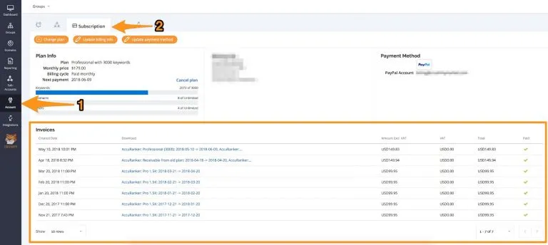 https://www.accuranker.com/wp-content/uploads/2019/08/where-are-my-invoices-768x344.jpg