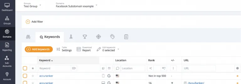 https://www.accuranker.com/wp-content/uploads/2019/08/without-including-subdomains-1-768x269.png