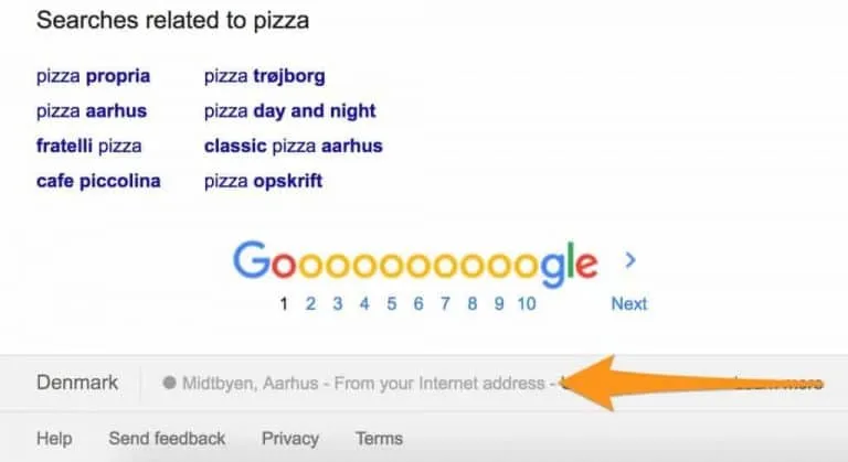 https://www.accuranker.com/wp-content/uploads/2019/08/your-location-768x419.jpg