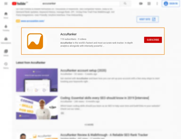 https://wp.preproduction.servers.ac/wp-content/uploads/2020/02/youtube-channel-768x589.png
