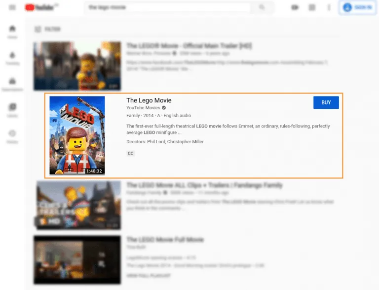https://wp.preproduction.servers.ac/wp-content/uploads/2020/02/youtube-movie-768x589.png