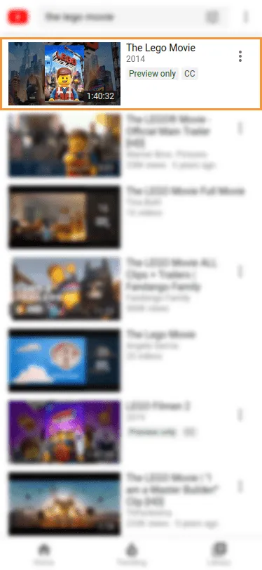 https://wp.preproduction.servers.ac/wp-content/uploads/2020/02/youtube-movie-mobile.png