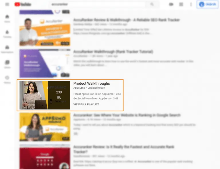 https://wp.preproduction.servers.ac/wp-content/uploads/2020/02/youtube-playlist-768x589.png