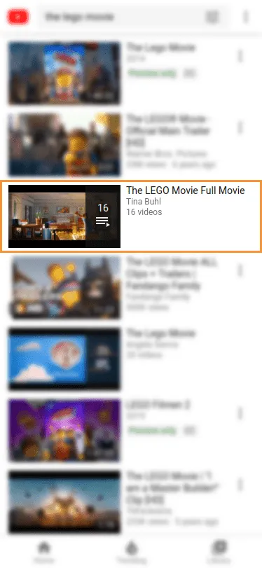 https://wp.preproduction.servers.ac/wp-content/uploads/2020/02/youtube-playlist-mobile.png