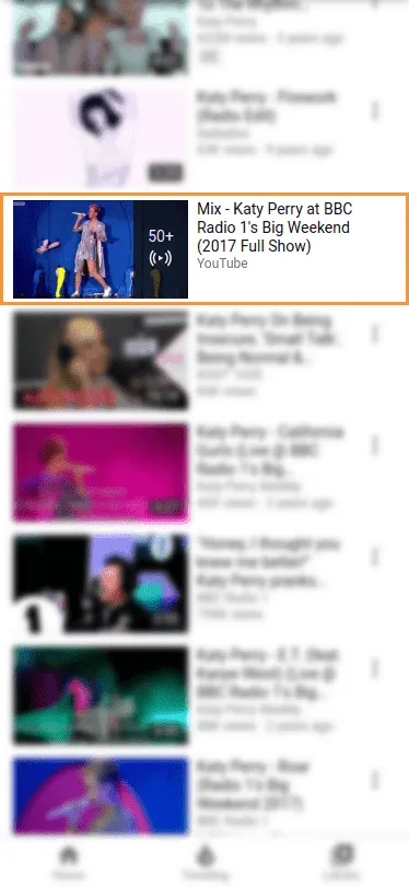 https://www.accuranker.com/wp-content/uploads/2020/02/youtube-radio-mobile.png