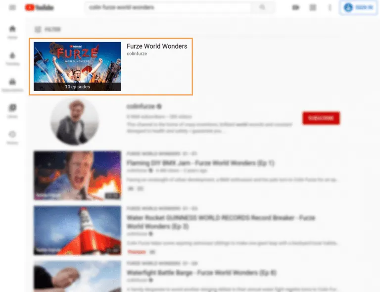 https://www.accuranker.com/wp-content/uploads/2020/02/youtube-show-768x589.png