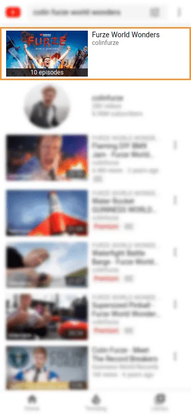 https://www.accuranker.com/wp-content/uploads/2020/02/youtube-show-mobile.png
