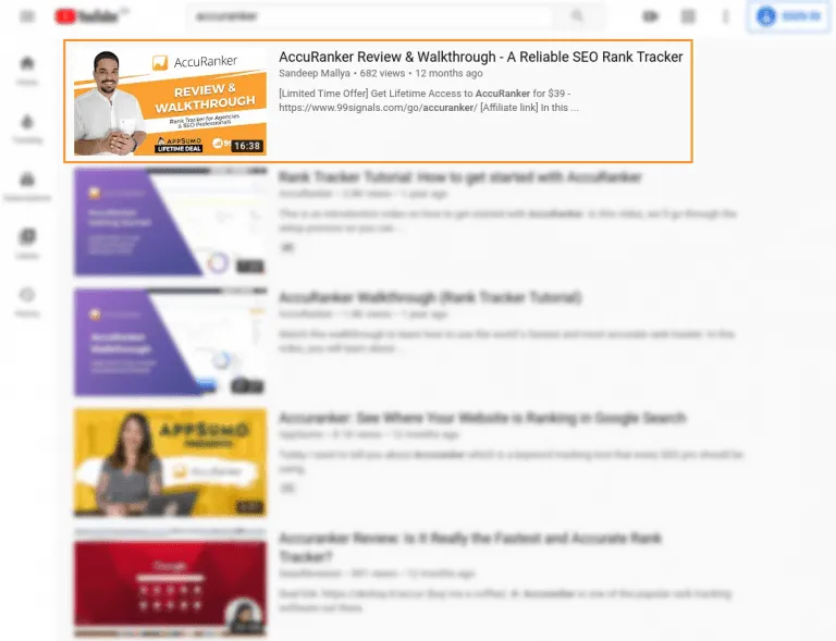 https://wp.preproduction.servers.ac/wp-content/uploads/2020/02/youtube-video-768x589.png